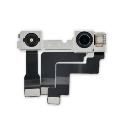 FRONT CAMERA FLEX APPLE IPHONE 12 MINI FRONT CAMERA FLEX APPLE IPHONE 12 MINI